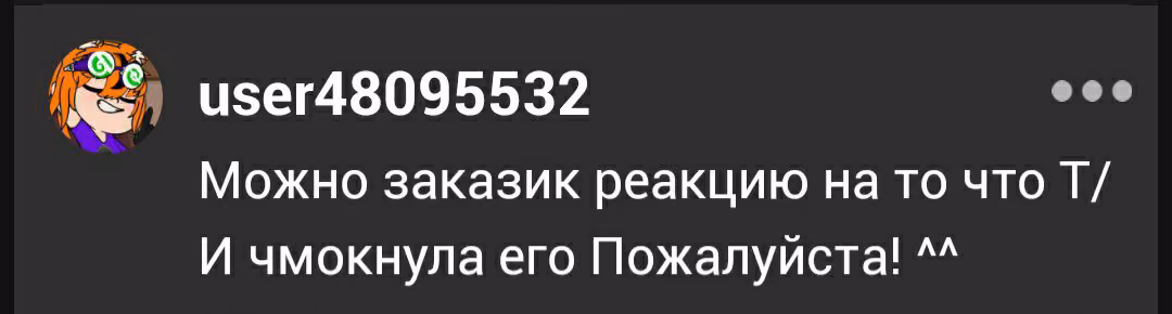 4060b999210b920fc8f1d172da9418de.jpg