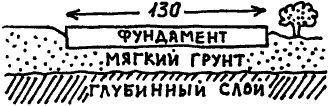 40614976916e4667779b4cedc65c628c.jpg