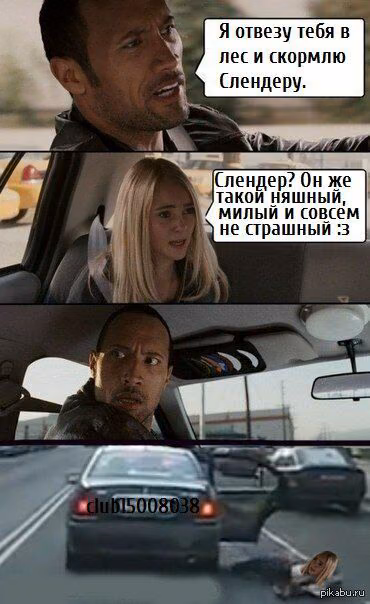 4061a833c57c2e88fe525204d2712e23.avif