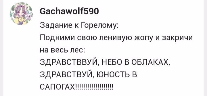 4062e1bdc481e2975eb5cc67fd961f0c.avif