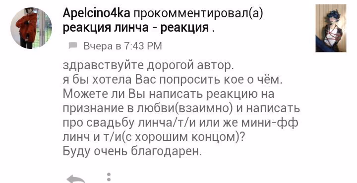 4063684b8bae0a455db4cdb499ed4e0e.avif