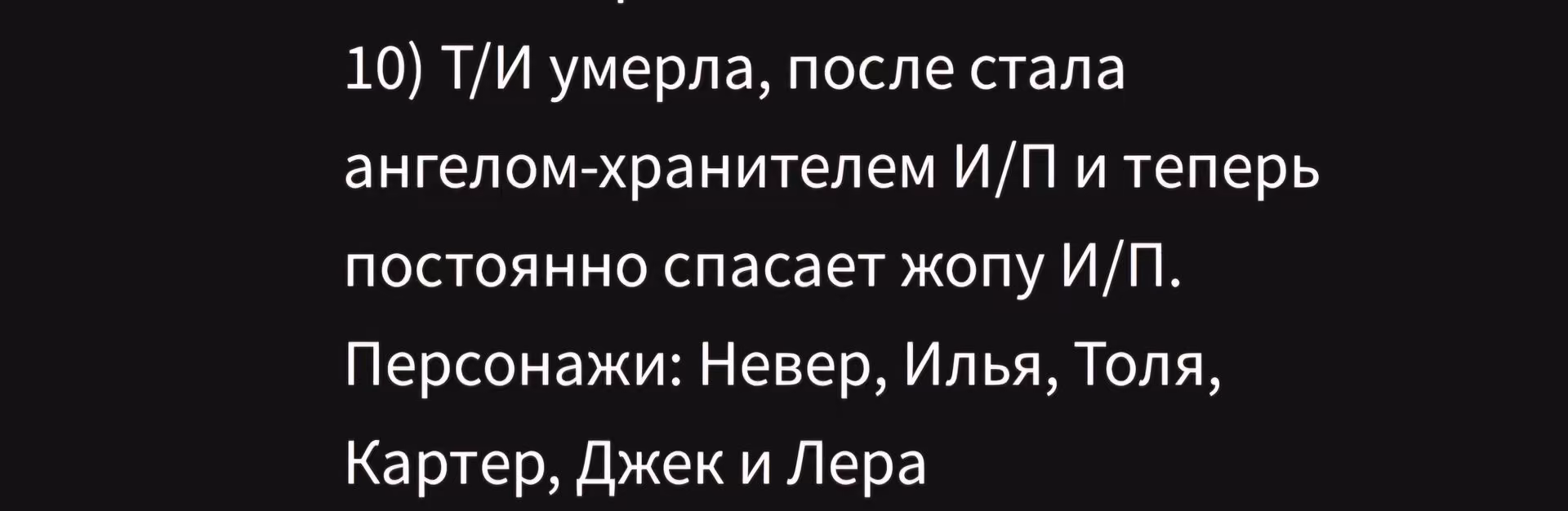 40636bf995bcaa10e702c58e7e4d2b40.avif
