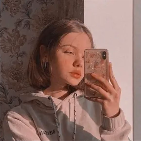 4063eaaa00e92750a02c2d37eed3eed2.jpg
