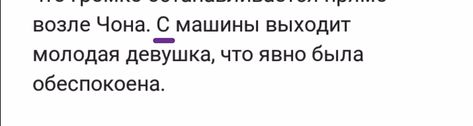 4063fb4302679bed2603c0067ca34fc2.avif