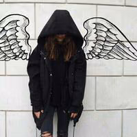 4064b9013afbf88929034175953df7f9.avif