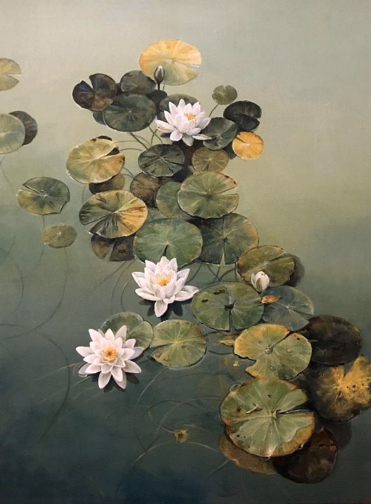 4064f24a1d70c6eb8cb88652202c517a.jpg