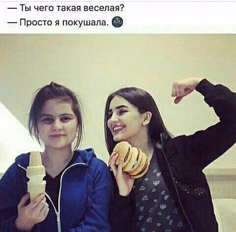 4064fc81a5e85cc148f5361882559e09.jpg