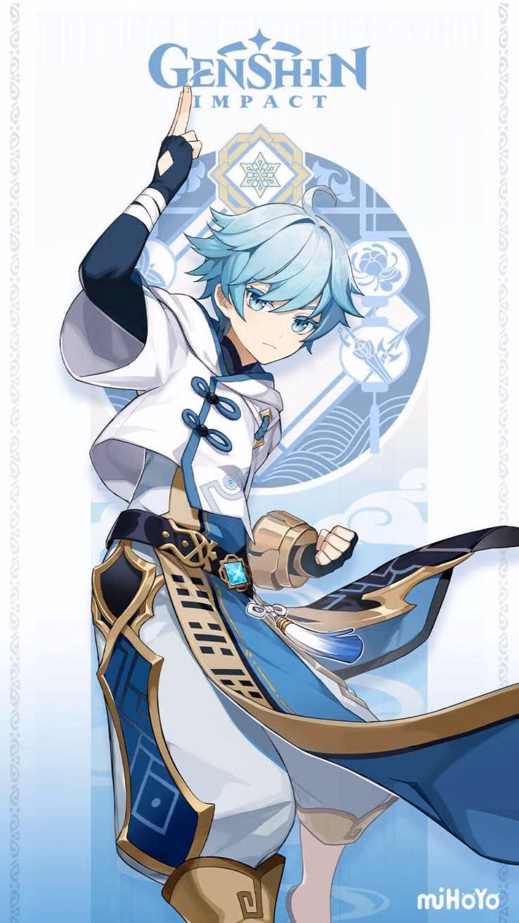 40658746fcced3caf17612ebf1acce37.jpg