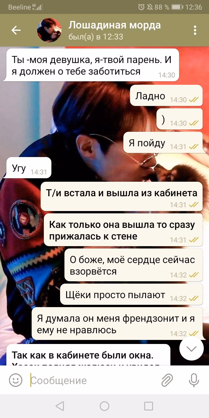 4066966059d1c0f41b6f0e4bc5d418ba.avif