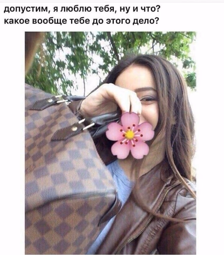 4066ca24c65ae65d931caf02e4a28ff9.jpg