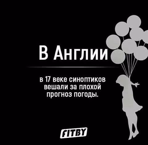 4069b48d0e06ce331cbb2e8d29781e99.jpg