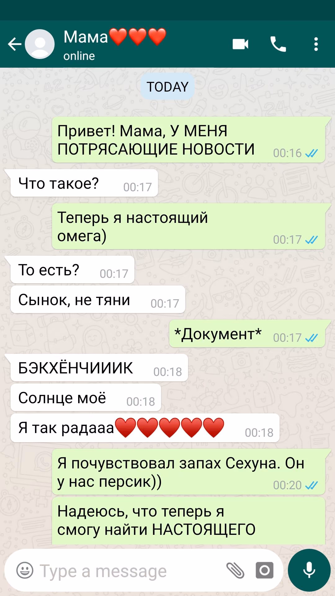 406b44e680ce3a5a4dffce7c961848d2.avif
