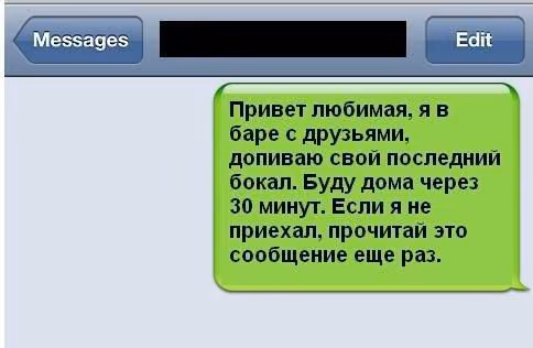 406c237eeaf23c8f17e85b1fad7cd6f9.jpg