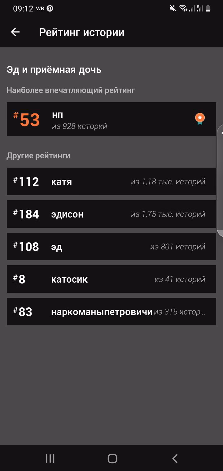 406d3cd0bbb8d0be1c626fb42f3992b7.avif
