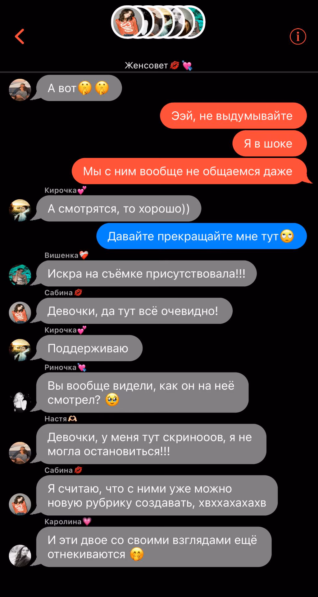 406e38bee7590464779c382dbfee3bb5.avif