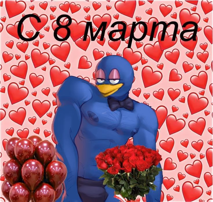 406e3e878ca95d224b1cc4a8fe4ca86a.jpg