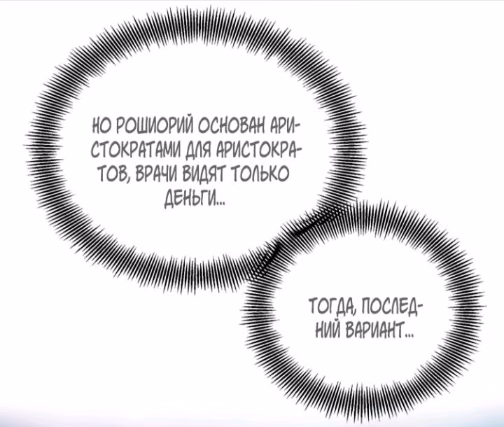 40702a9c7badf357745999c1b938b2c4.jpg