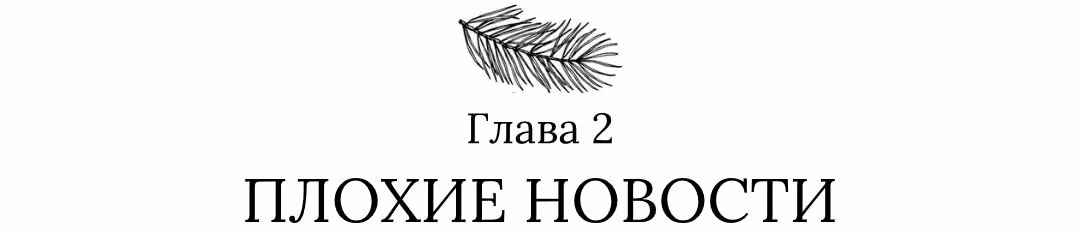 40719c5fd64cfbdafbf37785f995319d.jpg
