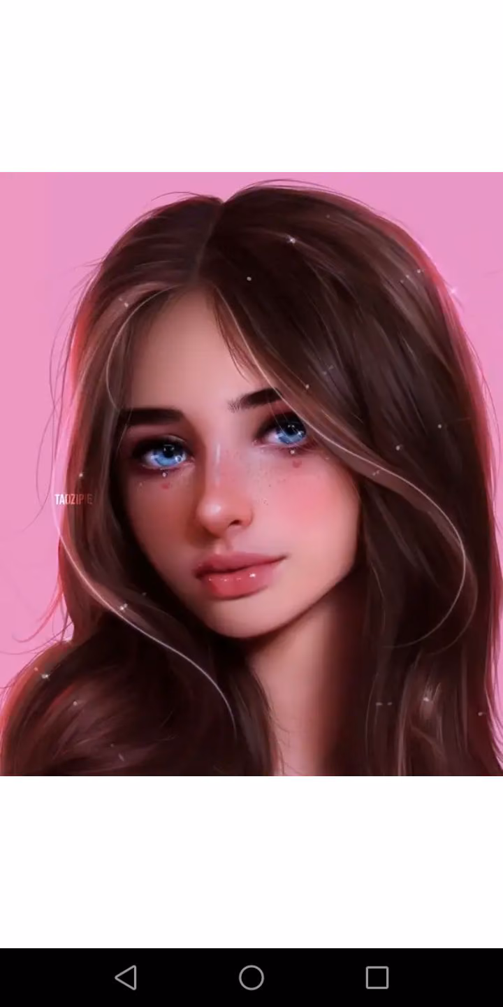 4071cf445eae2c2e0e8c12543e4d4548.avif