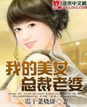 407347ae0e1459c9d4a07c641435c04e.avif