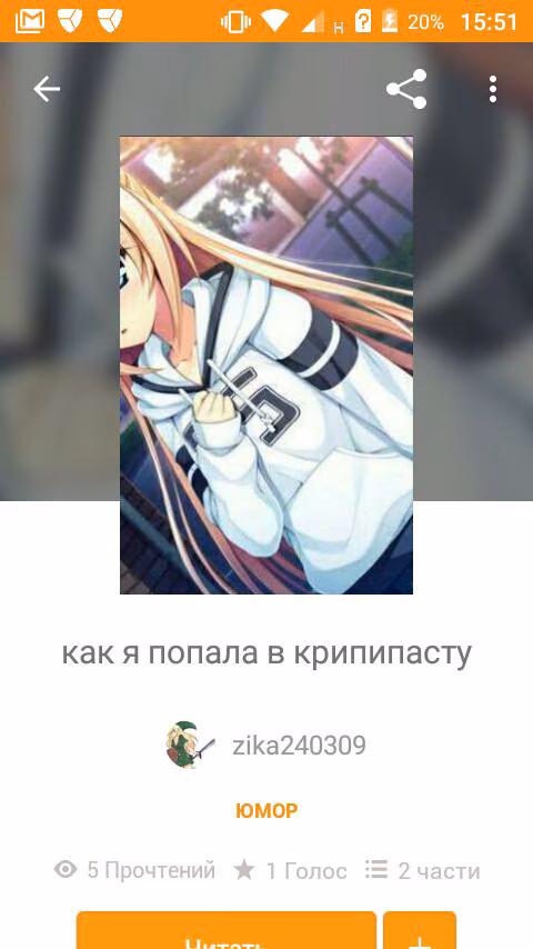 4073b42f95adfdc0e5dcab2a8c480bc4.avif