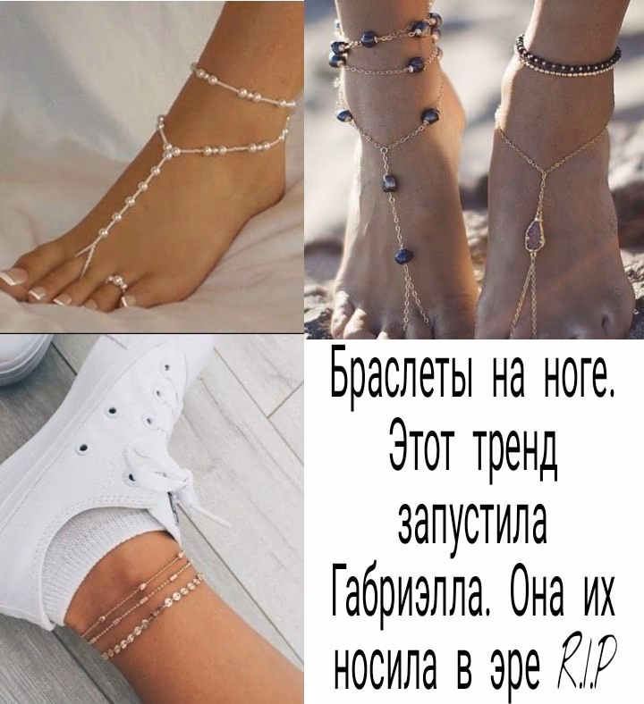 407421d1014f7ce96c5ef759080380e7.jpg