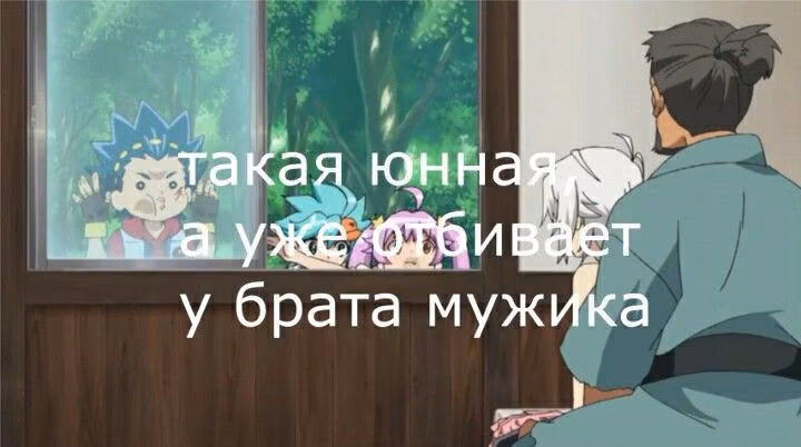 4074a9782d6bd2e6ab15a378d8e8c481.avif