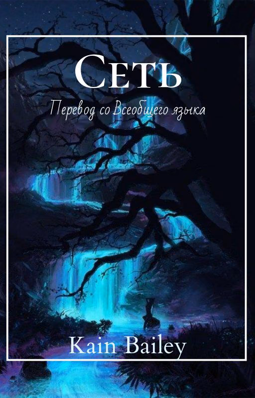 4075bd0a75d7db5cb39df5de57dfd14d.avif