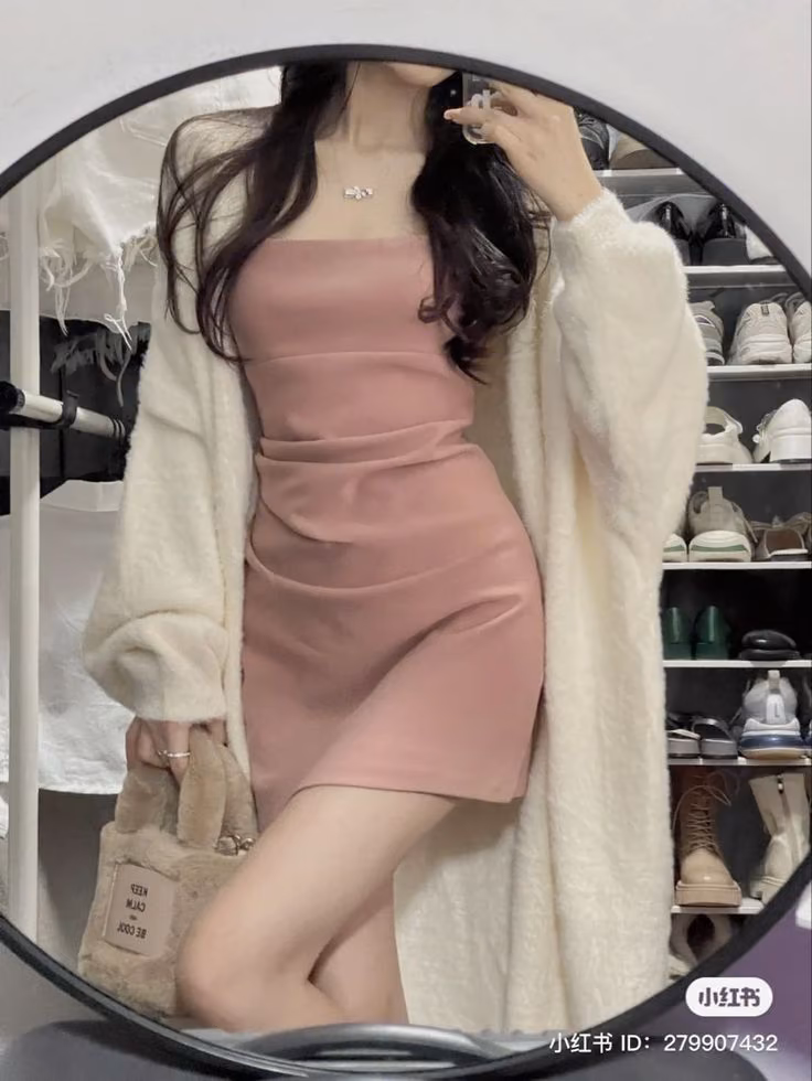 407672f6ebc8aa3ad1f7f46930d1d01a.jpg