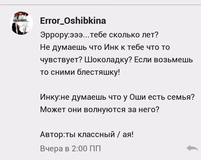 4077194b0fc86adc6231f61c0fad70dc.jpg