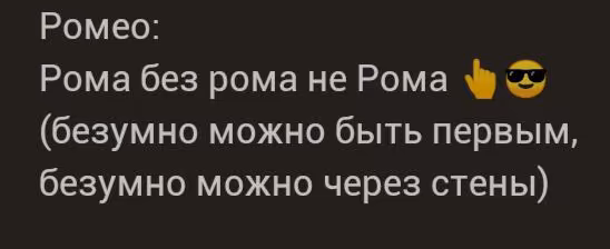 4077db928f6c0c8bfc0cb35982673422.avif