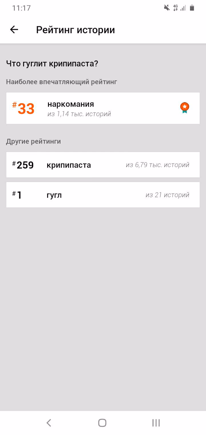 407828ee4d1f33eda85009ac16bf7db7.jpg
