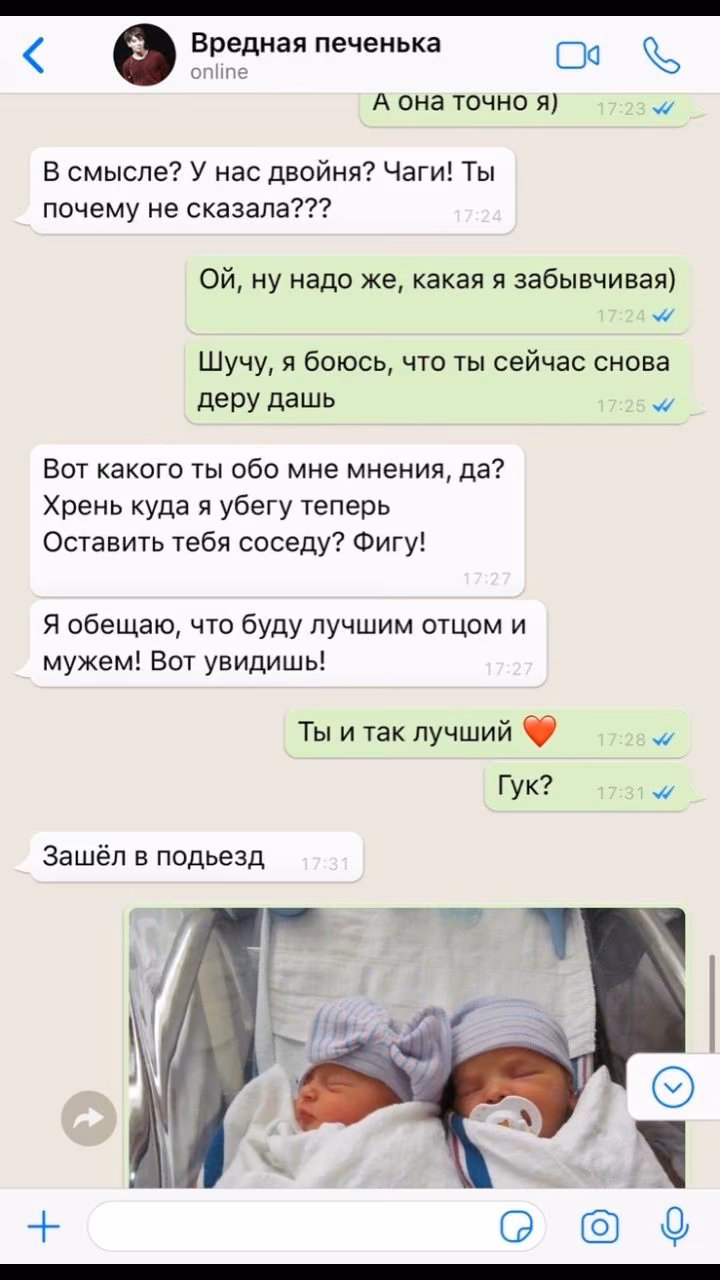 4078989b58b0bbe2985ae5341dd4f2cb.jpg