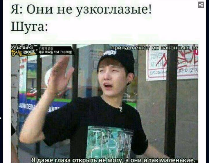 4078de6f791a2c8a23e8a399d4be0c1b.jpg