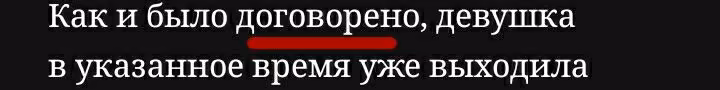 407a151036c7e4a85517ef4df61624ff.avif