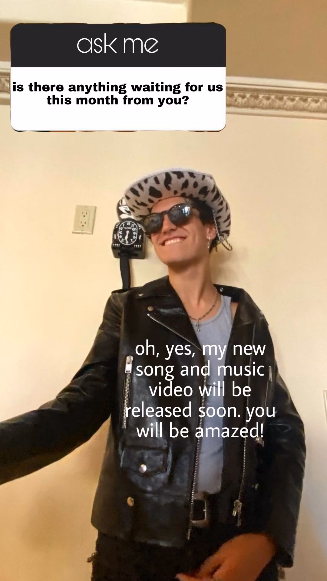 407aa134c78e65eed99755cfc8a31661.jpg