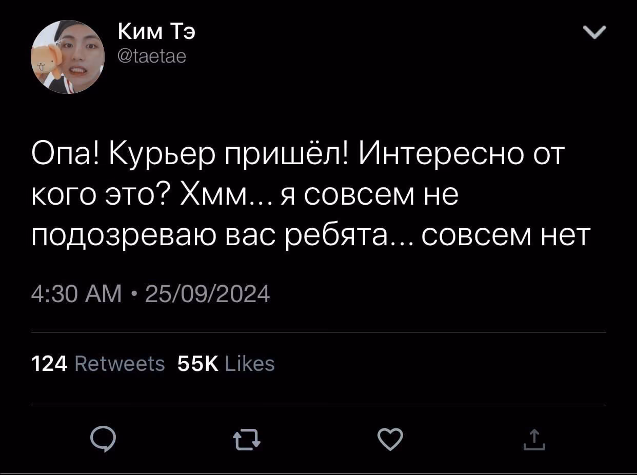 407ad69b8bf9ce5cbe5105e18ff155af.jpg