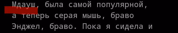 407b10caaddc925e0f4bcb4e777274b3.jpg