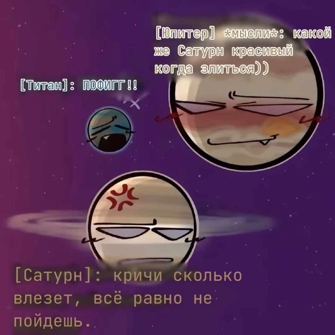 407e8250da1b56109be07c351c6f0b68.avif