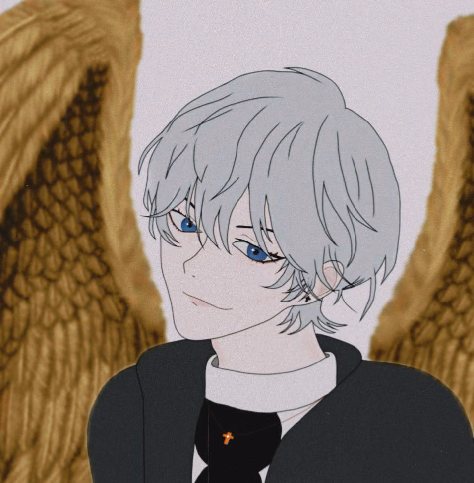40804ce81b077c3ec323c0615a649948.avif