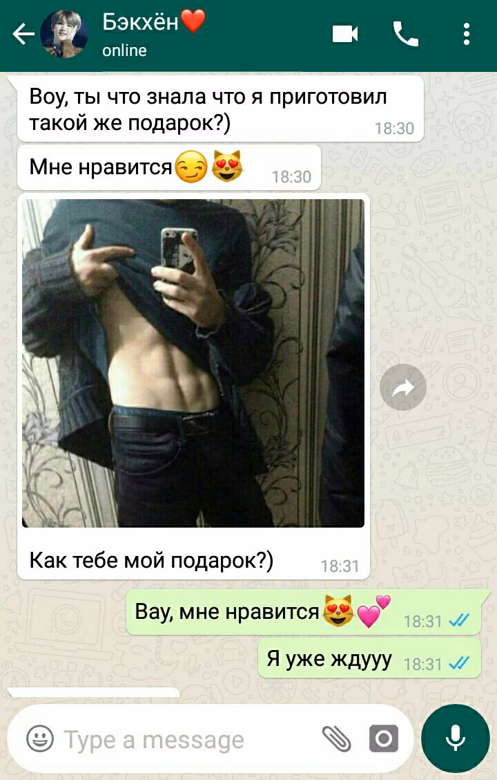 4081642927cfa2f808b1f1a3dfa7ce3c.avif