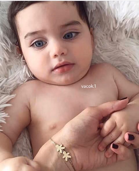 4081cde8192825d7e022fc992326baad.avif