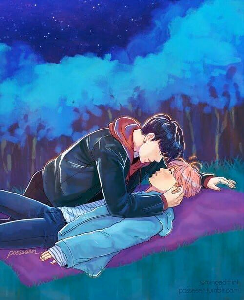 4085808c4deaa3eee3616fbdaf50417f.avif
