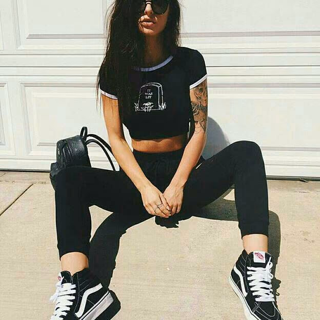 4085ae96d2bd78cd01e434b5be034c91.jpg