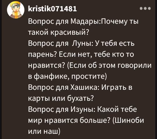 4086bf8de3c92f9536952fadf23c9564.jpg