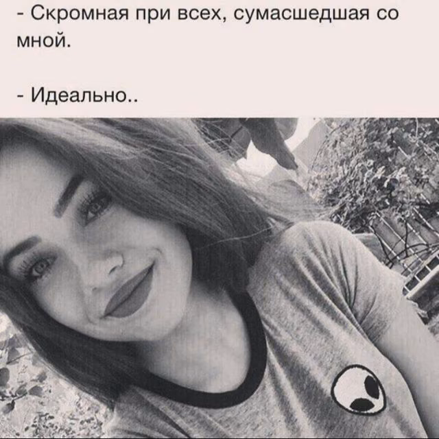 4088346790b4c26582f82dea4167331a.jpg