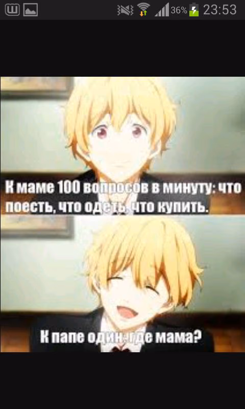 40888bff40cd31c1faaf5d6b8d3221e6.jpg