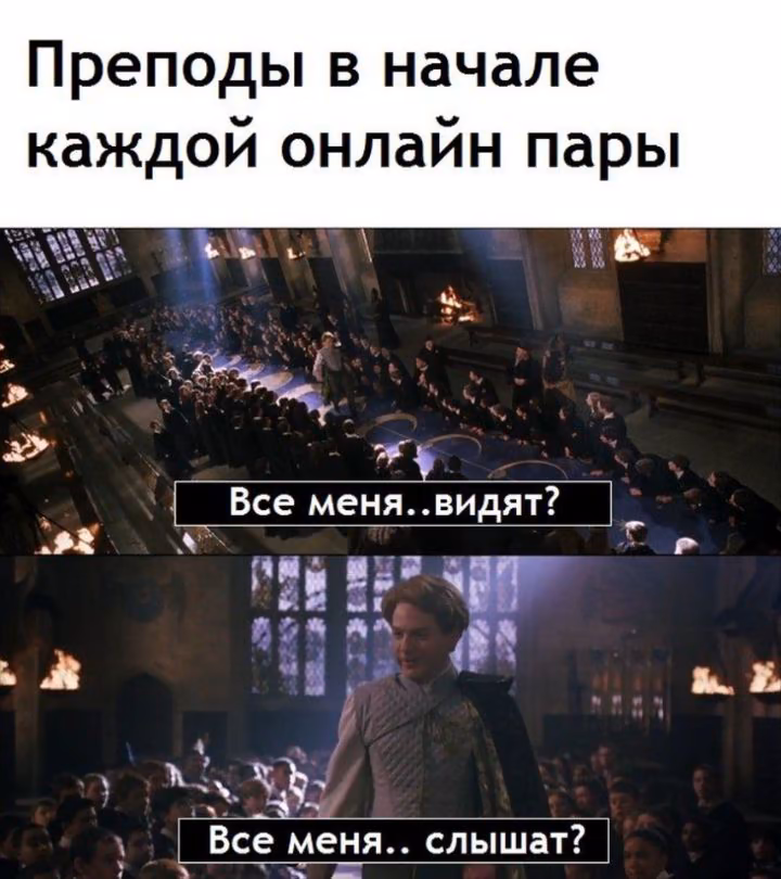 4089731924a1f2e141c4cda16b9ba271.avif
