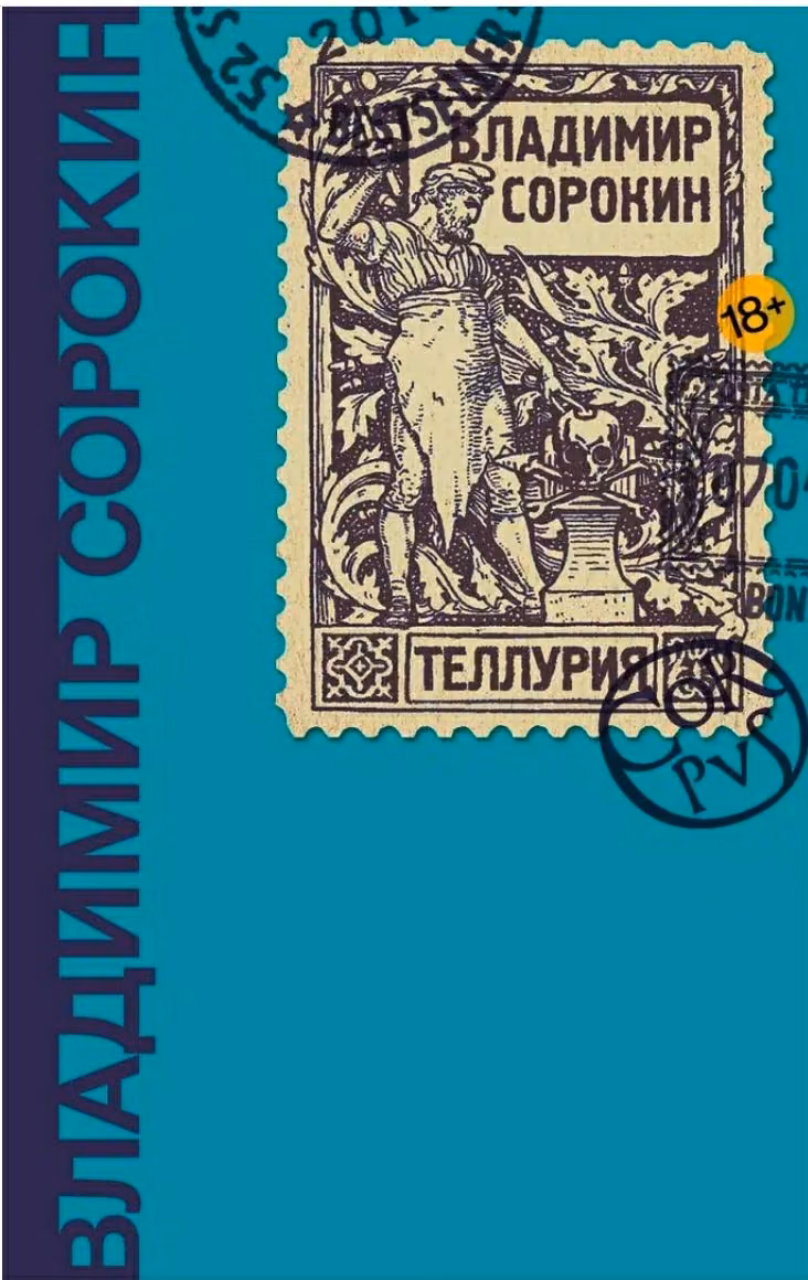 408bc208cfb27c21e08333a7485a233e.avif