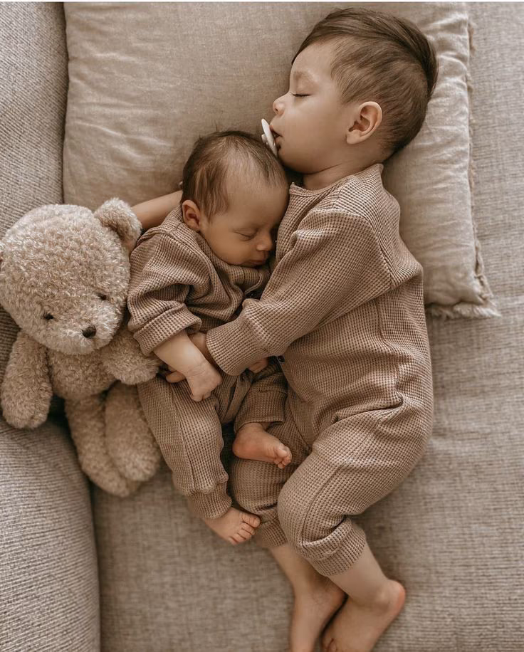 408cdc0b6eb6527d38856128f2dad75d.avif